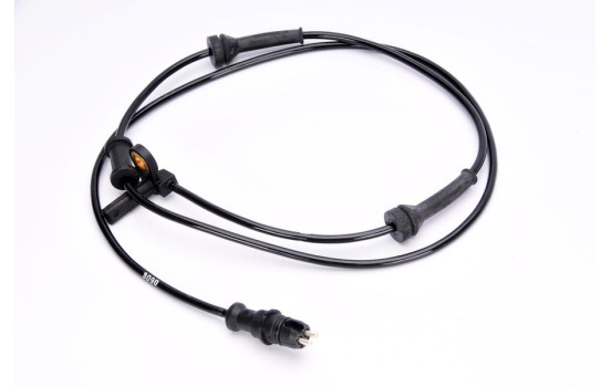 Sensor, wheel speed 24.0711-5015.3 ATE