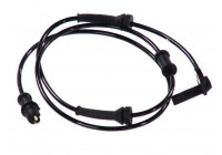 Sensor, wheel speed 24.0711-5016.3 ATE