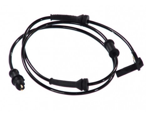 Sensor, wheel speed 24.0711-5016.3 ATE