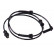 Sensor, wheel speed 24.0711-5016.3 ATE