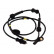 Sensor, wheel speed 24.0711-5019.3 ATE