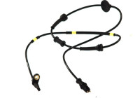 Sensor, wheel speed 24.0711-5020.3 ATE