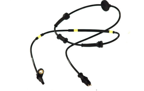 Sensor, wheel speed 24.0711-5020.3 ATE