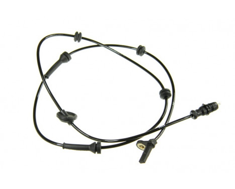 Sensor, wheel speed 24.0711-5072.3 ATE