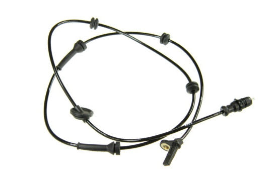 Sensor, wheel speed 24.0711-5072.3 ATE