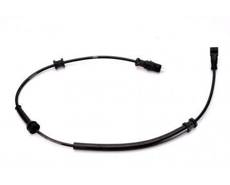 Sensor, wheel speed 24.0711-5095.1 ATE