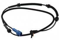 Sensor, wheel speed 24.0711-5101.3 ATE