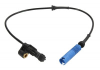 Sensor, wheel speed 24.0711-5106.3 ATE