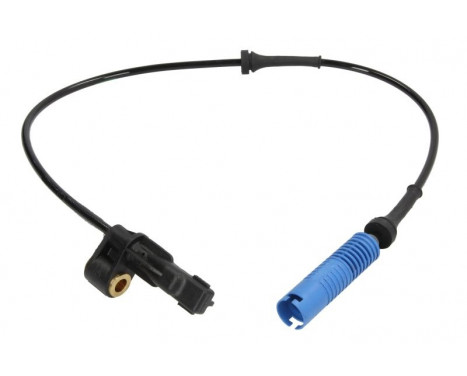 Sensor, wheel speed 24.0711-5106.3 ATE