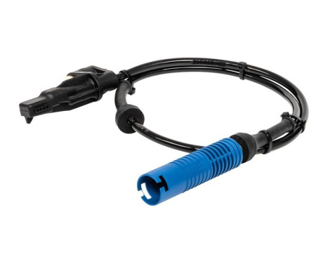 Sensor, wheel speed 24.0711-5106.3 ATE, Image 2