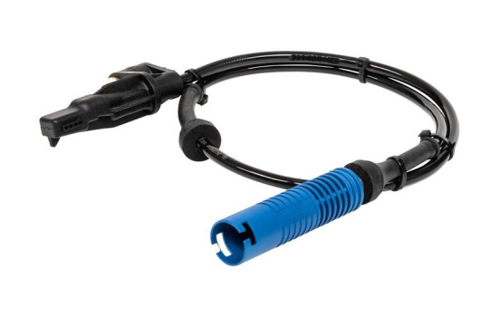Sensor, wheel speed 24.0711-5106.3 ATE, Image 2