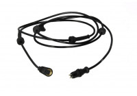 Sensor, wheel speed 24.0711-5130.3 ATE