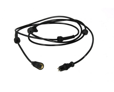 Sensor, wheel speed 24.0711-5130.3 ATE