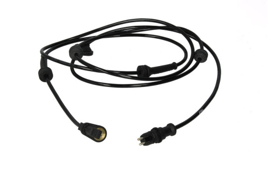 Sensor, wheel speed 24.0711-5130.3 ATE