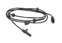 Sensor, wheel speed 24.0711-5131.3 ATE