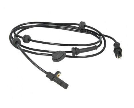 Sensor, wheel speed 24.0711-5131.3 ATE