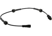 Sensor, wheel speed 24.0711-5151.3 ATE