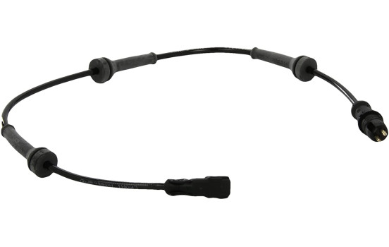 Sensor, wheel speed 24.0711-5151.3 ATE