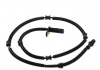Sensor, wheel speed 24.0711-5161.3 ATE