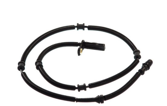 Sensor, wheel speed 24.0711-5161.3 ATE