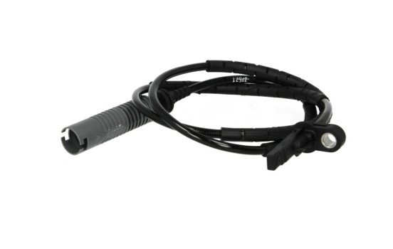 Sensor, wheel speed 24.0711-5169.3 ATE