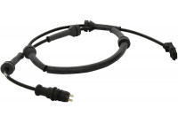 Sensor, wheel speed 24.0711-5177.3 ATE