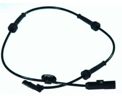 Sensor, wheel speed 24.0711-5180.3 ATE