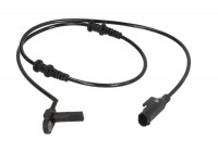 Sensor, wheel speed 24.0711-5181.3 ATE