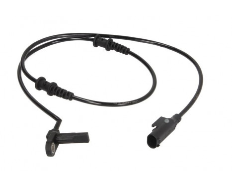Sensor, wheel speed 24.0711-5181.3 ATE