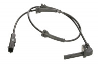 Sensor, wheel speed 24.0711-5194.3 ATE