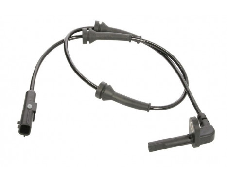 Sensor, wheel speed 24.0711-5194.3 ATE