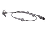 Sensor, wheel speed 24.0711-5195.3 ATE