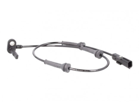 Sensor, wheel speed 24.0711-5195.3 ATE