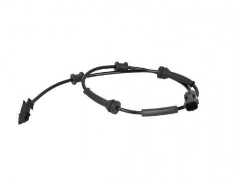Sensor, wheel speed 24.0711-5197.3 ATE