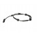 Sensor, wheel speed 24.0711-5197.3 ATE