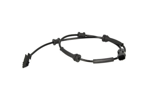 Sensor, wheel speed 24.0711-5197.3 ATE