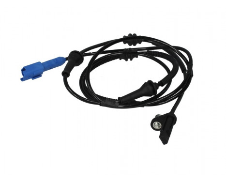 Sensor, wheel speed 24.0711-5216.3 ATE