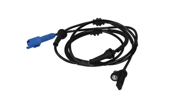 Sensor, wheel speed 24.0711-5216.3 ATE