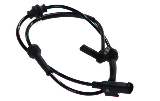 Sensor, wheel speed 24.0711-5222.3 ATE