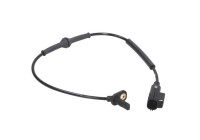 Sensor, wheel speed 24.0711-5238.3 ATE