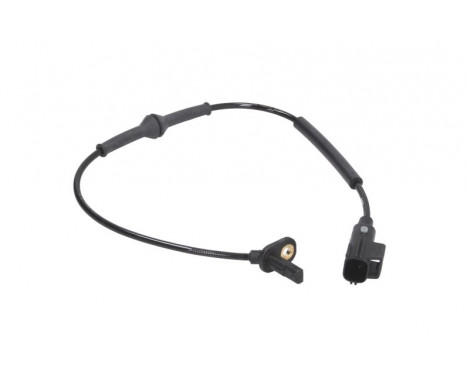 Sensor, wheel speed 24.0711-5238.3 ATE