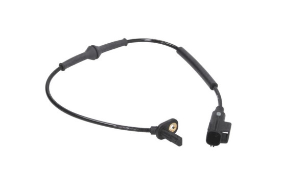Sensor, wheel speed 24.0711-5238.3 ATE