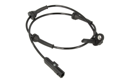 Sensor, wheel speed 24.0711-5251.3 ATE