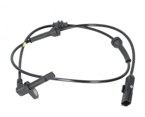 Sensor, wheel speed 24.0711-5253.3 ATE