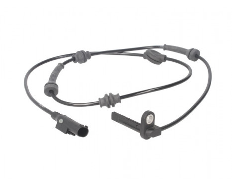 Sensor, wheel speed 24.0711-5254.3 ATE