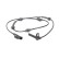 Sensor, wheel speed 24.0711-5254.3 ATE