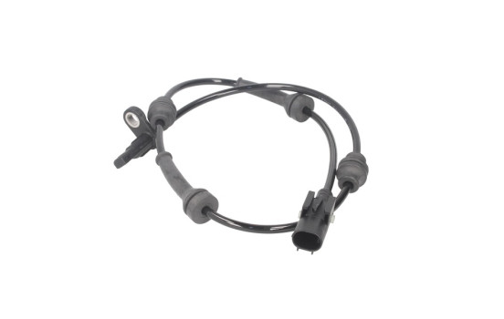 Sensor, wheel speed 24.0711-5255.3 ATE