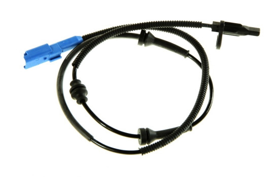 Sensor, wheel speed 24.0711-5256.3 ATE