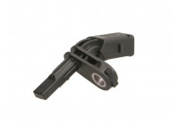 Sensor, wheel speed 24.0711-5271.3 ATE