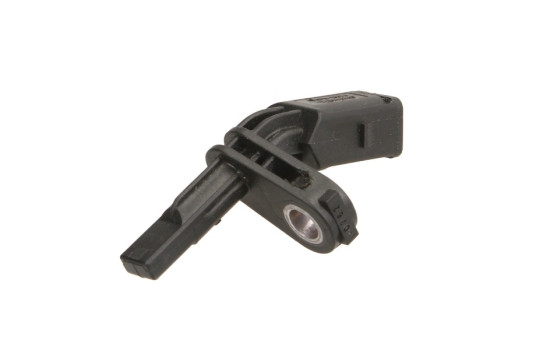 Sensor, wheel speed 24.0711-5271.3 ATE